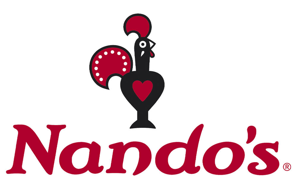 01-nandos