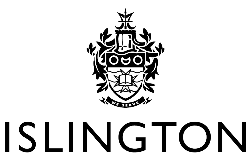 03-ilslington