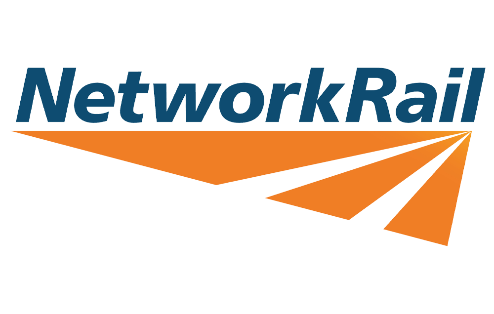 04-network-rail