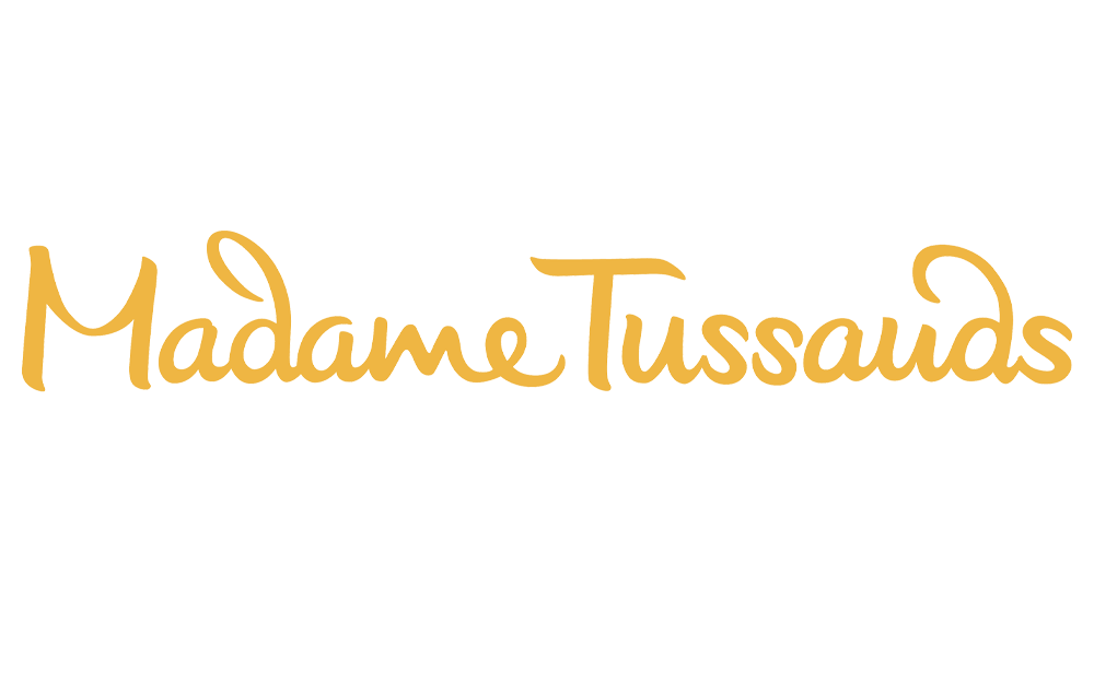 05-madamme-tussauds