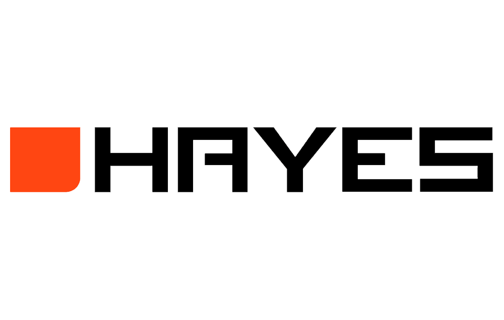 06-hayes