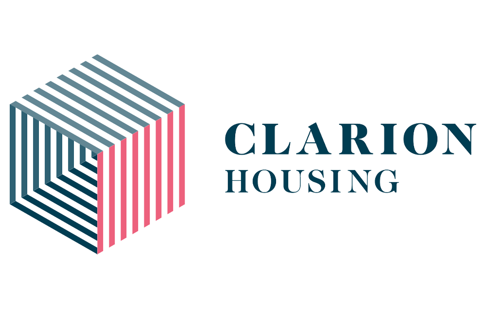 07-clarion