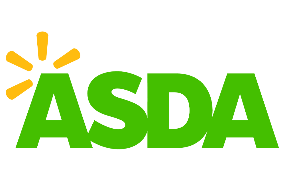 09-asda